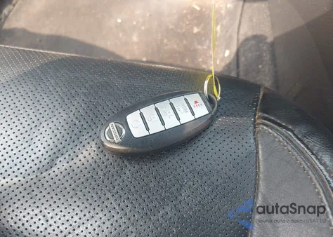 2014 Nissan Altima 2.5 Sl from USA, damaged, VIN 1N4AL3AP0EC164675